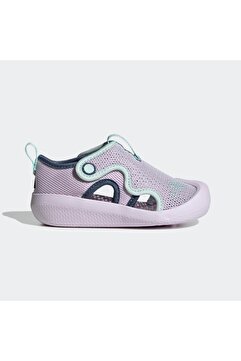 adidas JQ2276 JQ2276 ALTAVENTURE 3 I
