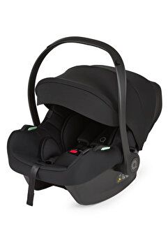 Anex Cosmo 0-13 kg. Oto Güvenlik Koltuğu - Siyah