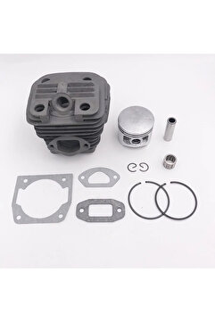 Genel Markalar Çin Testere 5200 Motorlu Testere 45mm Silindir Piston Set