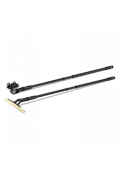 Karcher Wv Cam Temizleme Uzatma Seti 2.633-144.0