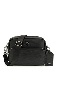 Guess Milano Erkek Çapraz Askılı Çanta