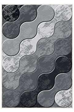 Homefesto Dekoratif ,özel Kesim, Kaliteli,yıkanabilir,modern Ince, 800 Gr / Dokuma Kaydırmaz Halı