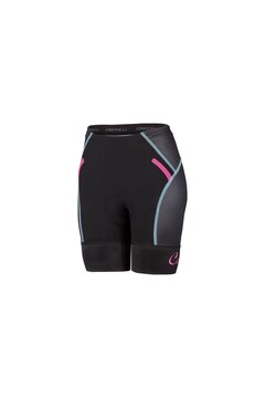 Castelli FREE W TRI TAYT M Siyah/Mavi