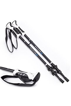 Evolite Walking Quick-Lock Dıştan Kilitli Trekking Batonu