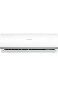 Bosch Climate Cl2000U W 70 E 24000 BTU Duvar Tipi Split Klima