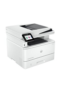HP 2Z627A 4103DW Yazıcı-Tarayıcı-Fotokopi-Dubleks-Network-Wifi Çok Fonksiyonlu Lazer Yazıcı