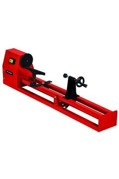 Einhell TC-WW 1000/1, Ahşap Torna - 4312110