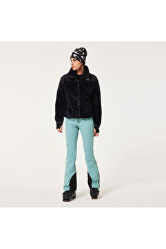 Oakley Icicle Kadın Softshell Pantolon