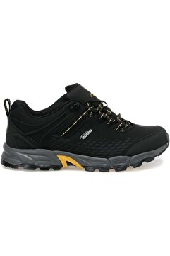 Lumberjack 3W FLAKE G 3PR SU GEÇİRMEZ UNISEX OUTDOOR AYAKKABI