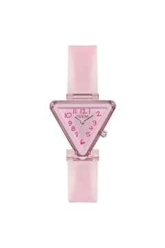 Guess GUGK0012L2 Çocuk Kol Saati