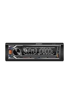 Jameson Js-315 Bt Bluetooth Usb/sd/radıo Oto Teyp Çalar Anfi Çıkışlı Kumandalı