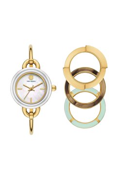Tory Burch TBW6019SET Kadın Kol Saati