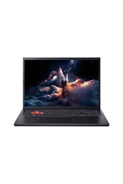 ACER Nitro Lite NL16-71 Intel Core i5-13420H 16G 512GB SSD RTX4050 16" WUXGA 165Hz Freedos NH.DAEEY.001