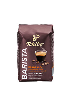 Tchibo Barista Espresso Çekirdek Kahve 500g