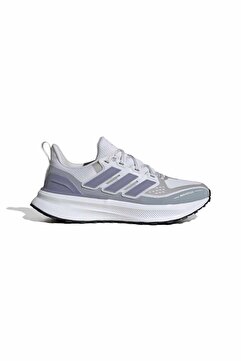 adidas Ultrarun 5 Tr W Kadın Koşu Ayakkabısı JP5902