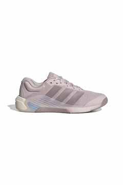 adidas Dropset 4 Trainer W Kadın Training Ayakkabı JR4668