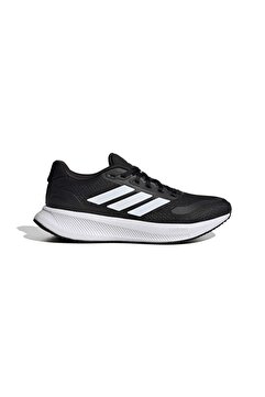 adidas Runfalcon 5 W Kadın Koşu Ayakkabısı IH7759