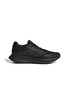 adidas Runfalcon 5 W Kadın Koşu Ayakkabısı IE8828