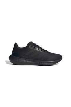 adidas Run Falcon 3 Cloudfoam Low Running Erkek Spor Ayakkabı