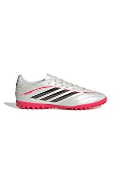 adidas Copa Pure iv Club Tf Unisex Halısaha Ayakkabısı JR6180