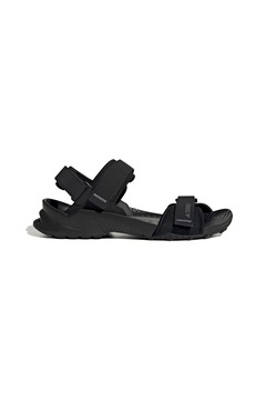 adidas Terrex Hydroterra Unisex Spor Sandalet JQ2231