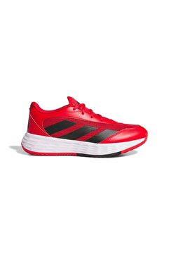 adidas Gamechaser Erkek Basketbol Ayakkabısı JS2205