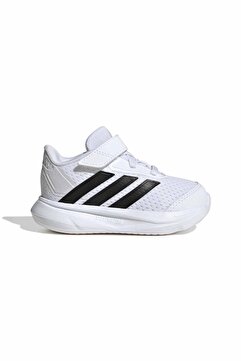 adidas Duramo Sl2 El i Unisex Bebek Sneaker JI2141