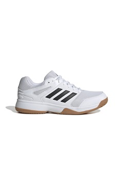 adidas Speedcourt M Erkek Sneaker IE8032