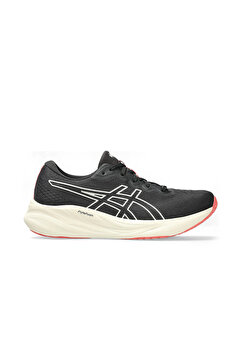 Asics Gel-Pulse 15 Gtx Kadın Koşu Ayakkabısı 1012B592-003 Gri