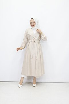 feray kaya 2040 Çilek Kumaş Kap