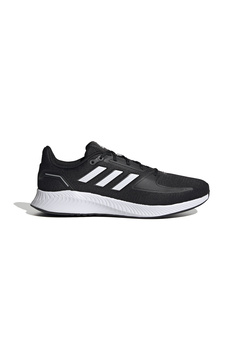 adidas Runfalcon 2.0 Erkek Koşu Ayakkabısı FY5943
