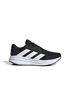 adidas Galaxy 7 M Erkek Koşu Ayakkabısı ID8760