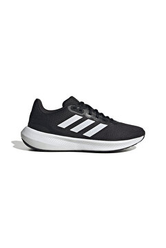 adidas Runfalcon 3.0 W Kadın Koşu Ayakkabısı HP7556