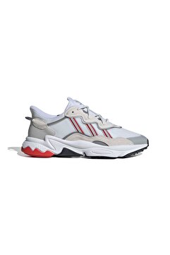 adidas Ozweego Erkek Sneaker IF6494
