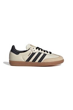adidas Samba Og W Kadın Sneaker ID0478