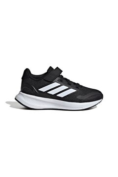 adidas Runfalcon 5 El C Unisex Çocuk Sneaker IE8574