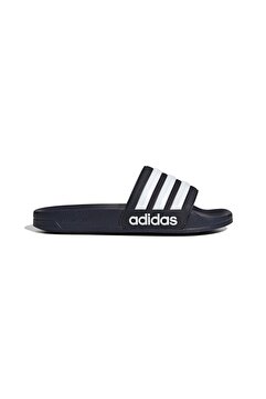 adidas Adilette Duş Terliği