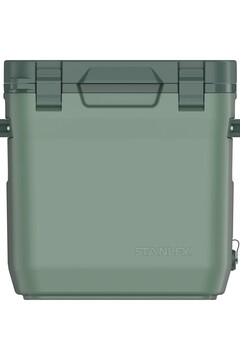 Stanley Adventure Cold For Days Outdoor Soğutucu | 28.3L / Yeşil