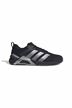 adidas Dropset Control Trainer M Erkek Training Ayakkabı JQ1445