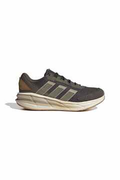 adidas Astrastar Erkek Sneaker JP5940