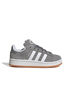 adidas Campus 00S C Unisex Çocuk Sneaker JI4330