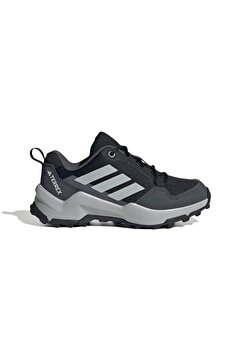 adidas Terrex AX4S Siyah Unisex Yürüyüş Ayakkabısı IH2874