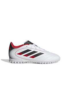 adidas Goletto ix Tf J Unisex Çocuk Halısaha Ayakkabısı IH0103