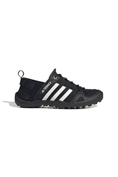 adidas Terrex Daroga Two 13 H.Rdy Unisex Outdoor Ayakkabı HP8636