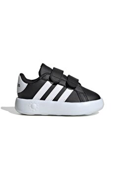 adidas Grand Court 2.0 Cf i Unisex Bebek Sneaker ID5272