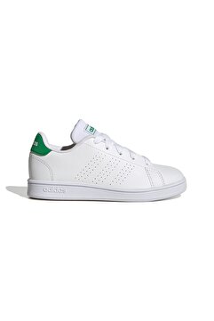 adidas Advantage K Unisex Çocuk Sneaker GY6995