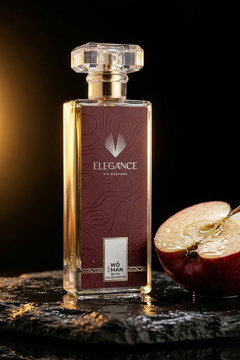 silver elegance vip perfume Hypnotic Poison Edp 50 ml – Tatlı, Vanilyalı ve Oryantal Kadın Parfümü (K-017)