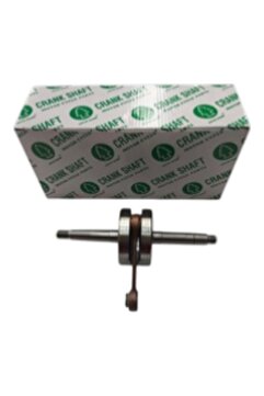 ATL Mobilet Krank Komple 52 PU (13 Pim) (OEM Kalite)