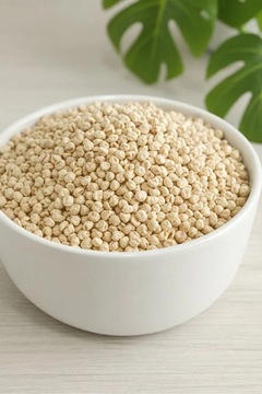 Orgakitty Mısır Koçanı Granülü Kuş Kafes Altlığı 10kg ( 24 Lt )