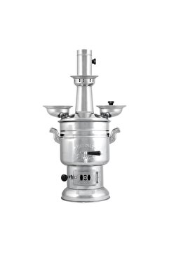 Genel Markalar KS14S (6 LT)KROM ODUNLU SEMAVER